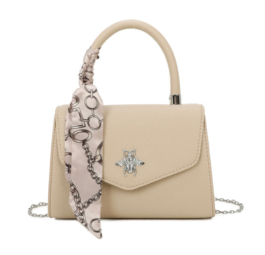 Bee grab bag